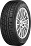 Toyo Celsius 195/55 R20  95H XL