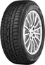 Toyo Celsius 205/55 R16  91H