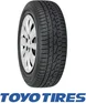 Toyo Celsius 215/65 R17  99V
