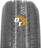 Toyo Celsius 225/60 R17  99V
