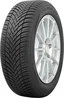 Toyo Celsius AS2 175/55 R15  77T