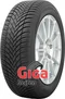 Toyo Celsius AS2 175/60 R16  86H XL