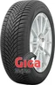 Toyo Celsius AS2 185/60 R15  88V XL