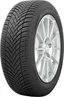 Toyo Celsius AS2 195/55 R15  89V XL