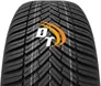 Toyo Celsius AS2 195/65 R15  91H