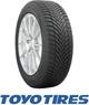 Toyo Celsius AS2 205/50 R17  93W XL