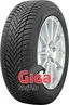 Toyo Celsius AS2 205/50 R17  93Y XL