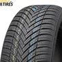 Toyo Celsius AS2 205/55 R16  91H