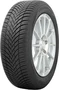 Toyo Celsius AS2 205/55 R16  94V XL
