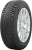 Toyo Celsius AS2 215/45 R20 95T XL