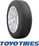 Toyo Celsius AS2 215/50 R17  95W XL