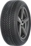 Toyo Celsius AS2 215/50 R19  93T