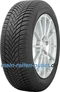 Toyo Celsius AS2 215/55 R16  93V