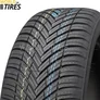 Toyo Celsius AS2 215/55 R17  98W XL