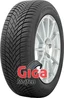 Toyo Celsius AS2 215/55 R18  99V XL