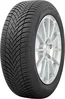 Toyo Celsius AS2 215/60 R16  99V XL