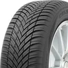 Toyo Celsius AS2 215/60 R17 100V XL