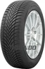 Toyo Celsius AS2 225/40 R18  92Y XL