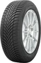 Toyo Celsius AS2 225/45 R17  94W XL
