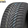 Toyo Celsius AS2 225/45 R18  95Y XL