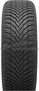 Toyo Celsius AS2 225/55 R17 101W XL