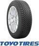 Toyo Celsius AS2 225/60 R17 103V XL