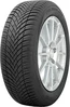Toyo Celsius AS2 235/35 R19  91Y XL