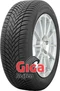 Toyo Celsius AS2 235/40 R18  95Y XL