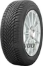 Toyo Celsius AS2 235/45 R17  97Y XL