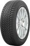 Toyo Celsius AS2 235/55 R19 105W XL