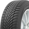 Toyo Celsius AS2 255/40 R19 100Y XL