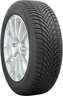 Toyo Celsius AS2 255/50 R19 107W XL