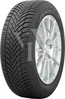 Toyo Celsius AS2 255/55 R18 109W XL