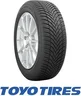 Toyo Celsius AS2 275/40 R20 106Y XL