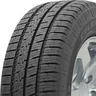 Toyo Celsius Cargo 175/70 R14C  95/93T