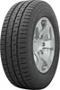 Toyo Celsius Cargo 185/75 R16C 104/102R