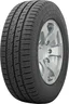 Toyo Celsius Cargo 195/60 R16C  99/97H