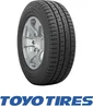 Toyo Celsius Cargo 195/65 R16C 104/102T