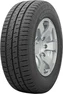 Toyo Celsius Cargo 195/70 R15C 104/102S