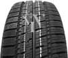 Toyo Celsius Cargo 205/65 R16C 107/105T