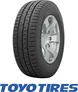 Toyo Celsius Cargo 205/70 R15C 106/104T