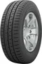 Toyo Celsius Cargo 205/75 R16C 113/111R
