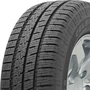 Toyo Celsius Cargo 215/60 R16C 103/101T