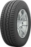 Toyo Celsius Cargo 215/60 R17C 109/107T