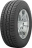 Toyo Celsius Cargo 215/65 R16C 109/107T