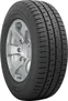 Toyo Celsius Cargo 215/70 R15C 109/107S