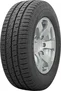 Toyo Celsius Cargo 215/75 R16C 116/114T