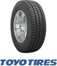 Toyo Celsius Cargo 225/65 R16C 112/110T