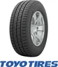 Toyo Celsius Cargo 235/60 R17C 117/115T