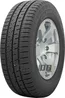 Toyo Celsius Cargo 235/65 R16C 115/113T